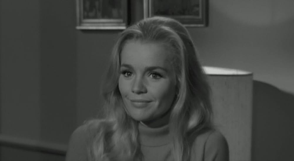 スター誕生の夢の画像