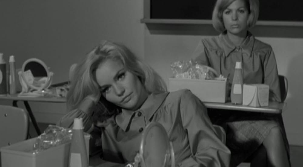 スター誕生の夢の画像