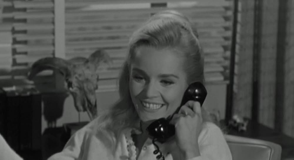 スター誕生の夢の画像