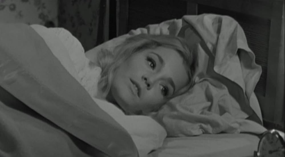 スター誕生の夢の画像