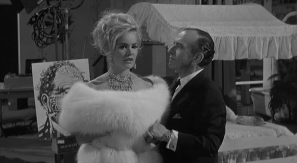 スター誕生の夢の画像