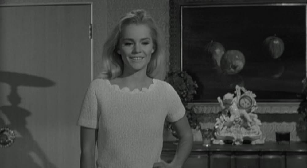 スター誕生の夢の画像