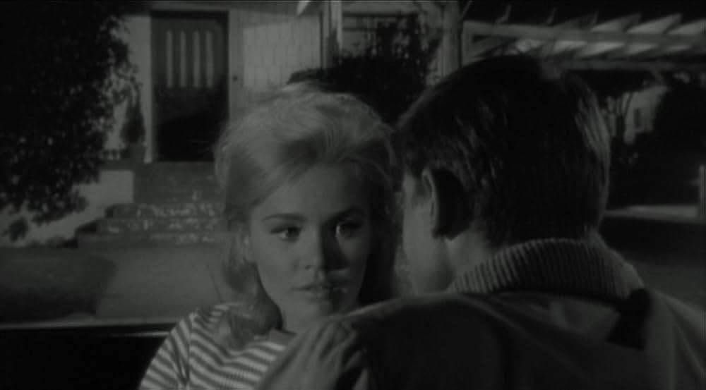 スター誕生の夢の画像