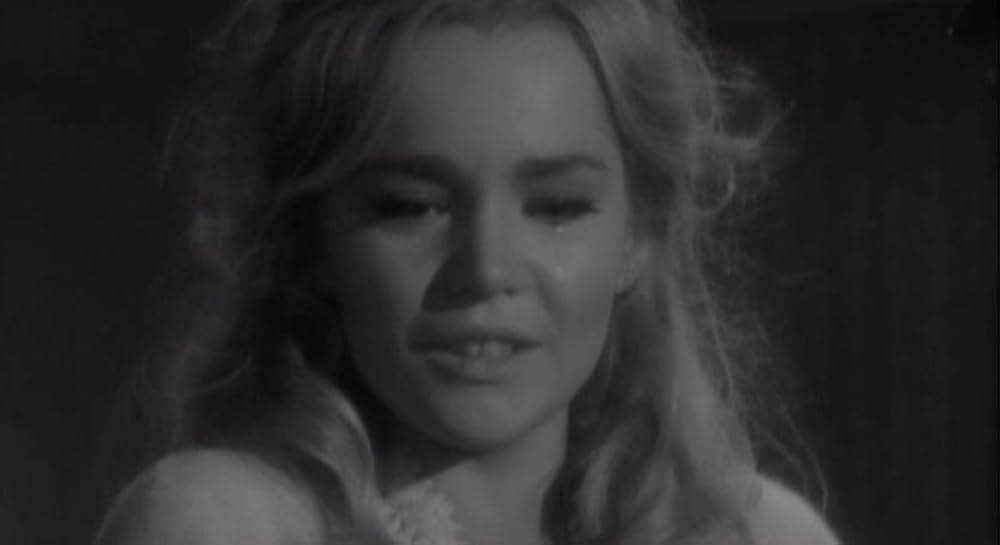 スター誕生の夢の画像