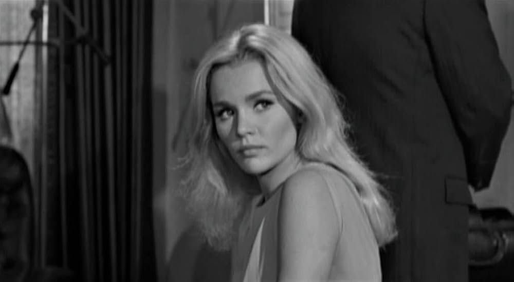 スター誕生の夢の画像