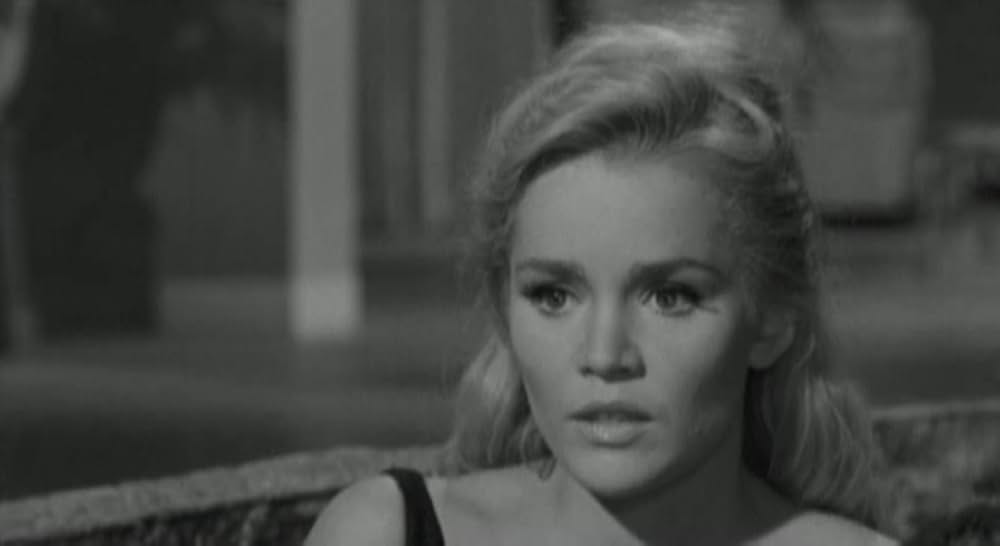 スター誕生の夢の画像