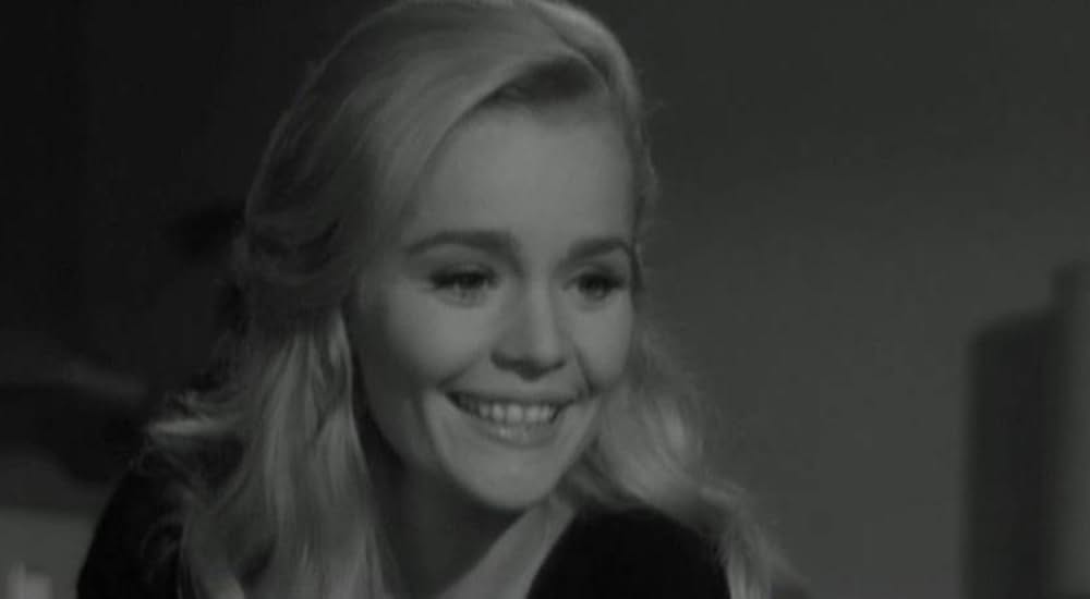 スター誕生の夢の画像