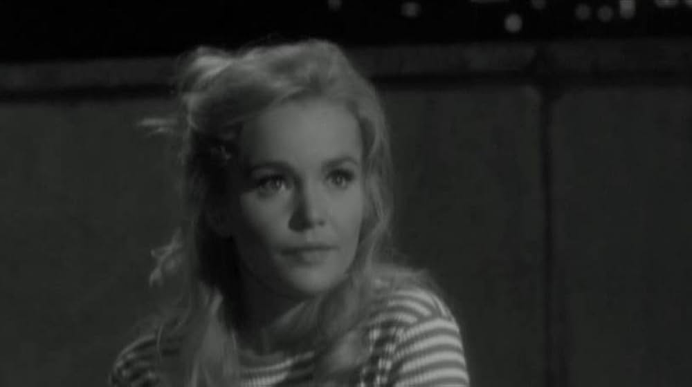 スター誕生の夢の画像