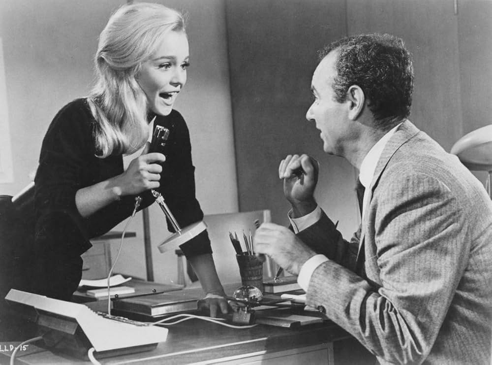 スター誕生の夢の画像