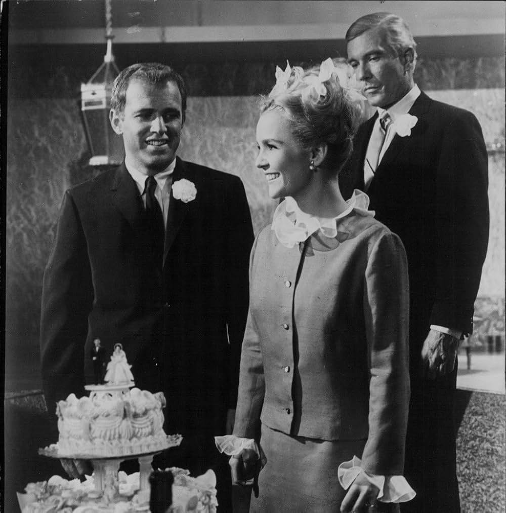 スター誕生の夢の画像