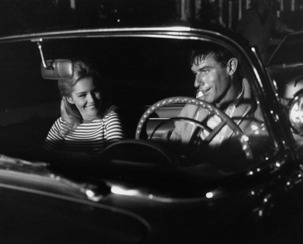 スター誕生の夢の画像