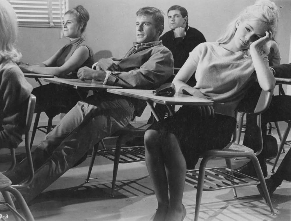 スター誕生の夢の画像