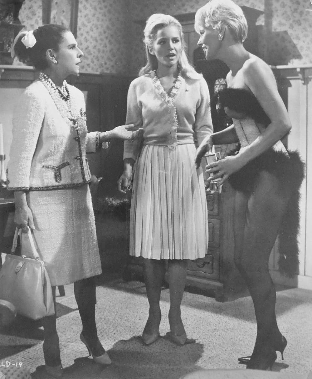 スター誕生の夢の画像