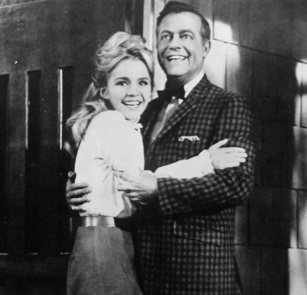 スター誕生の夢の画像