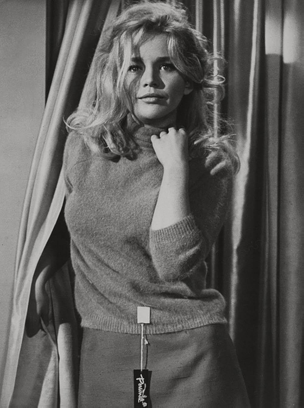 スター誕生の夢の画像