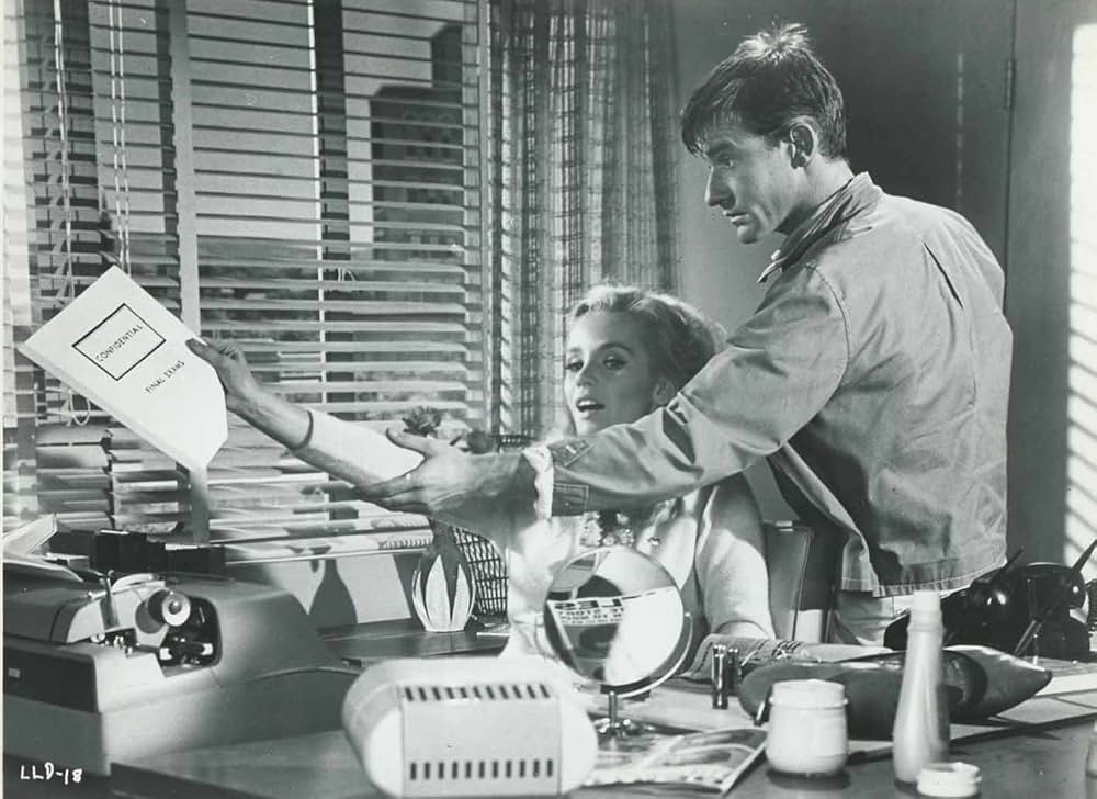 スター誕生の夢の画像