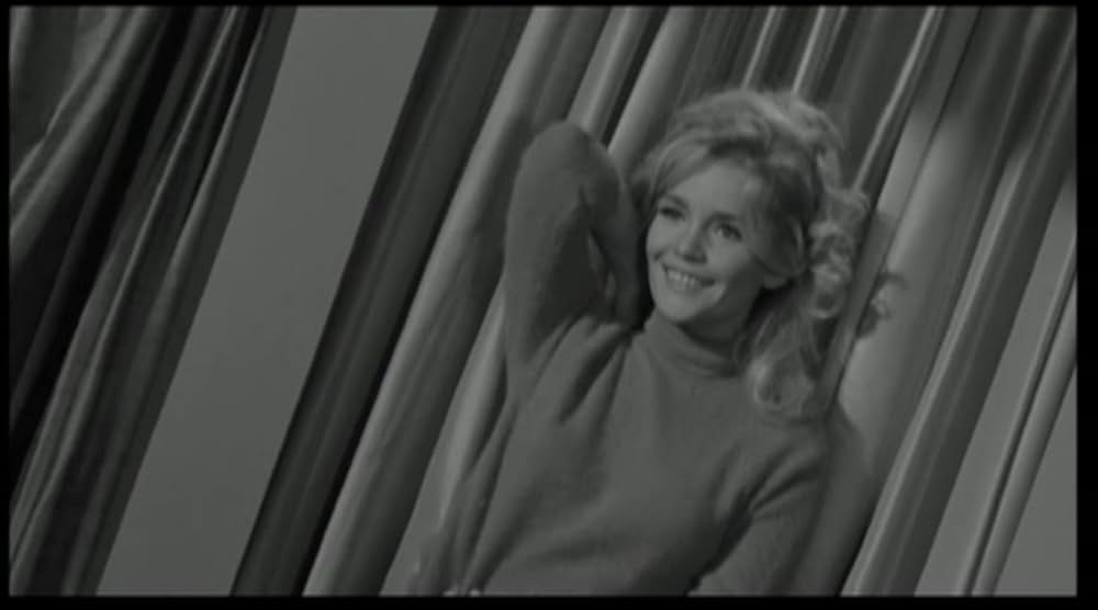 スター誕生の夢の画像