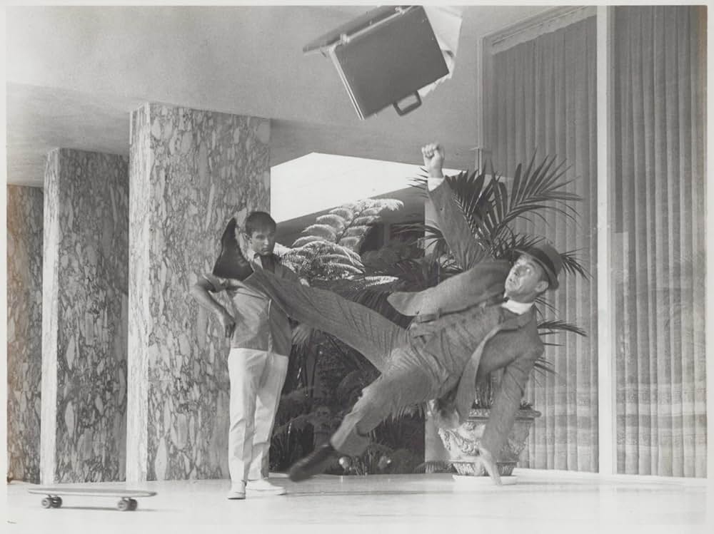 スター誕生の夢の画像