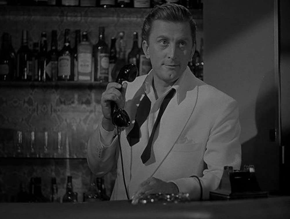 悪人と美女の画像