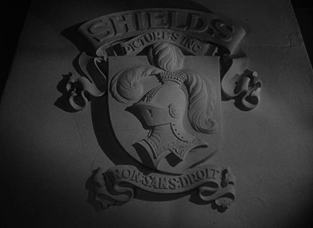 悪人と美女の画像