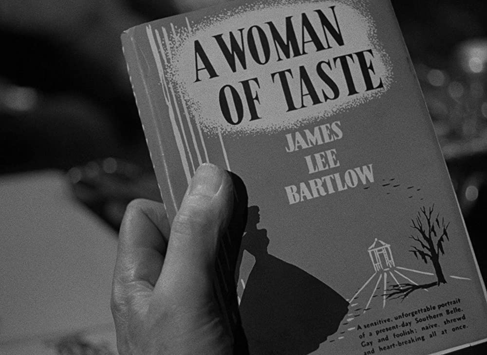 悪人と美女の画像