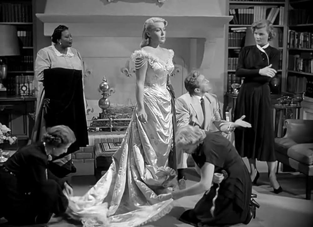 悪人と美女の画像