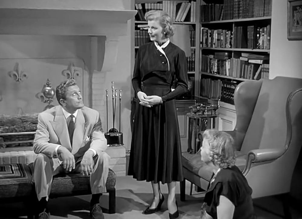 悪人と美女の画像