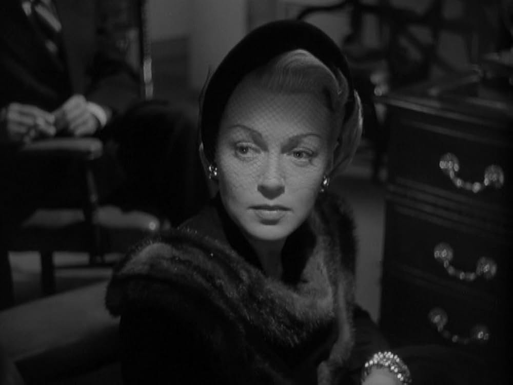 悪人と美女の画像