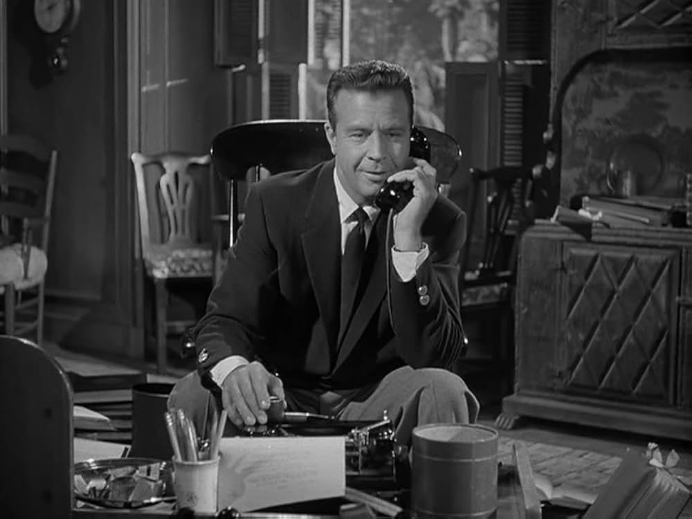 悪人と美女の画像