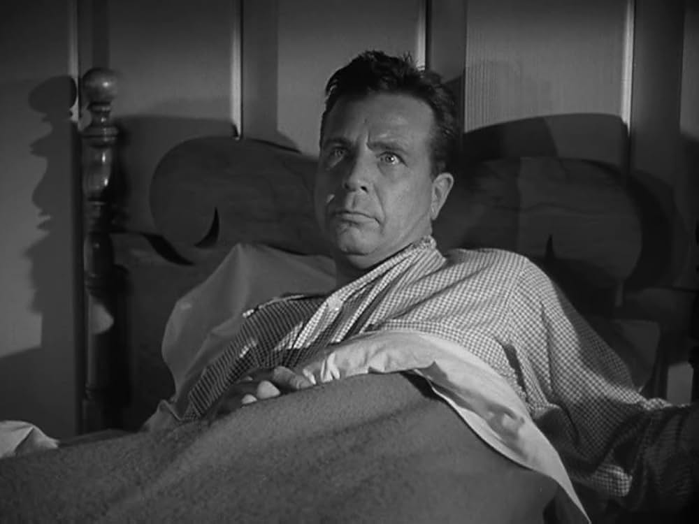 悪人と美女の画像