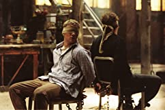 「5フィンガーズ」ライアン・フィリップの画像