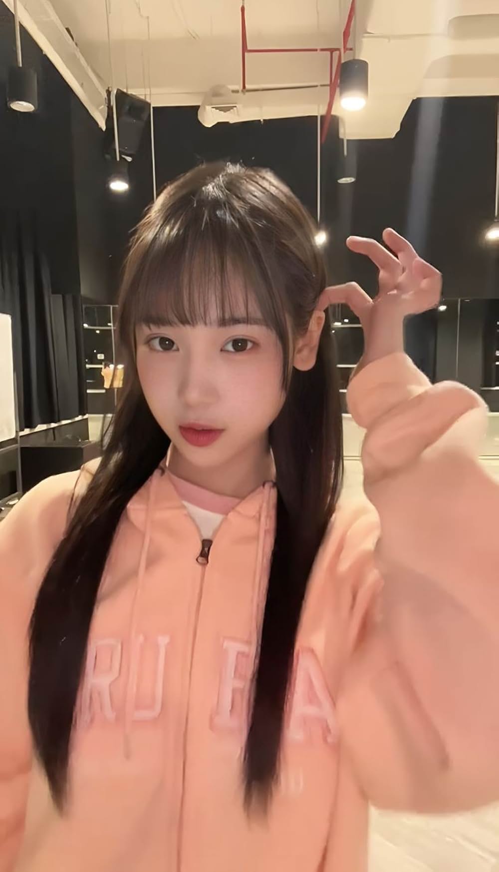 セックスダイアリーの画像