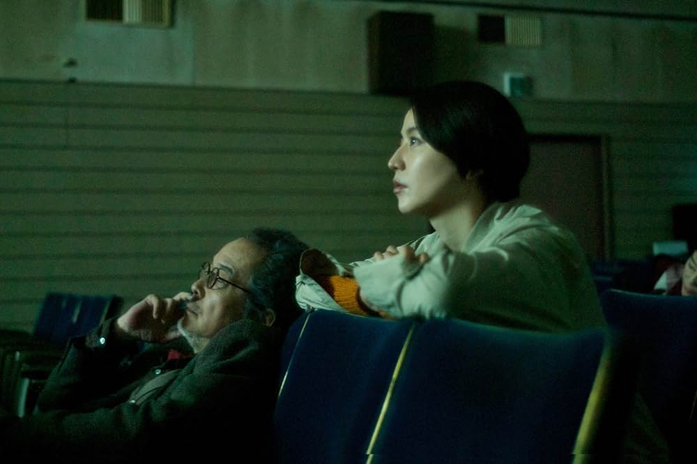 パレードの画像