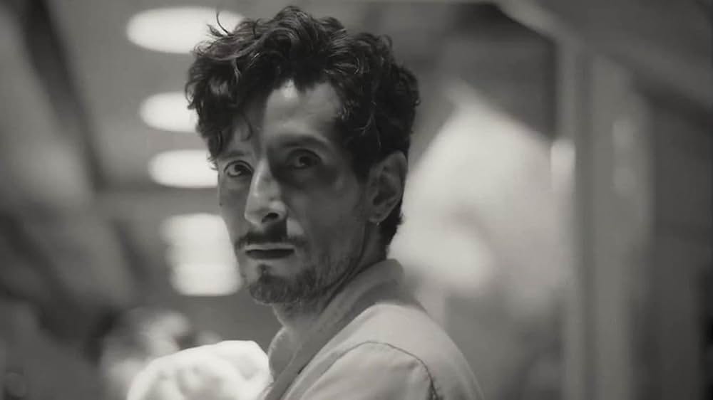 ラ・コシーナ／厨房の画像