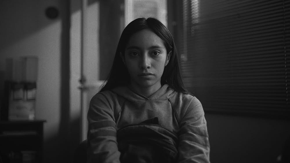 ラ・コシーナ／厨房の画像