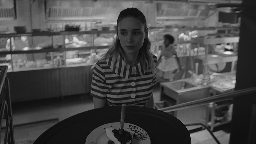 ラ・コシーナ／厨房の画像