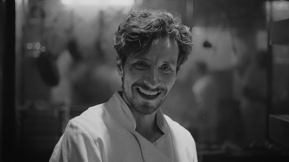 ラ・コシーナ／厨房の画像