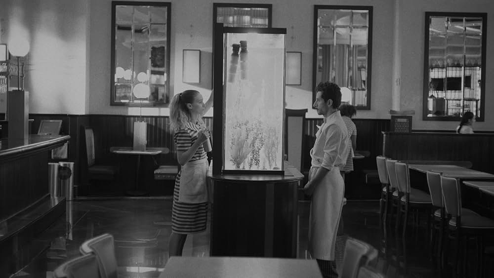 ラ・コシーナ／厨房の画像