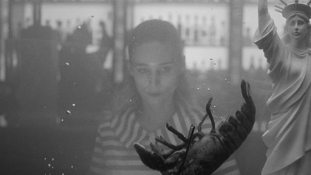 ラ・コシーナ／厨房の画像