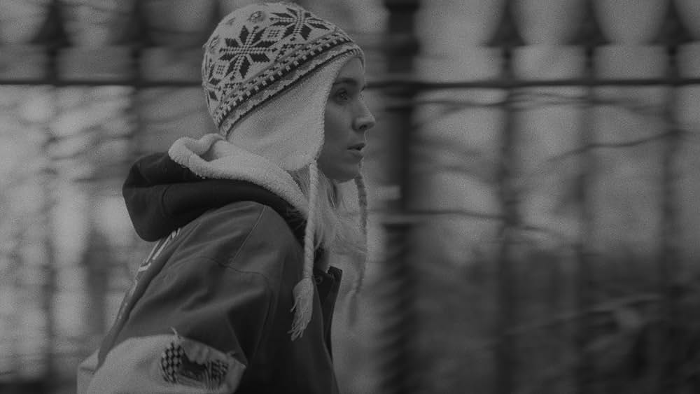 ラ・コシーナ／厨房の画像