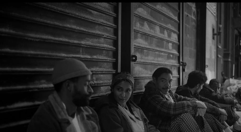 ラ・コシーナ／厨房の画像