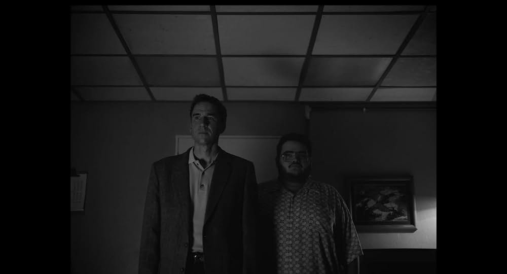 ラ・コシーナ／厨房の画像