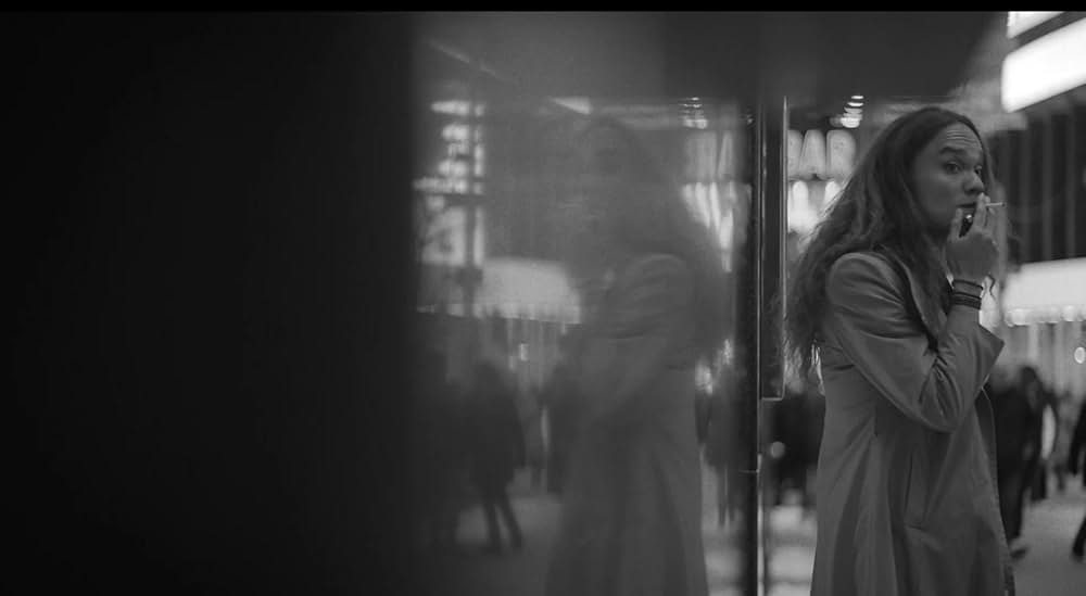 ラ・コシーナ／厨房の画像