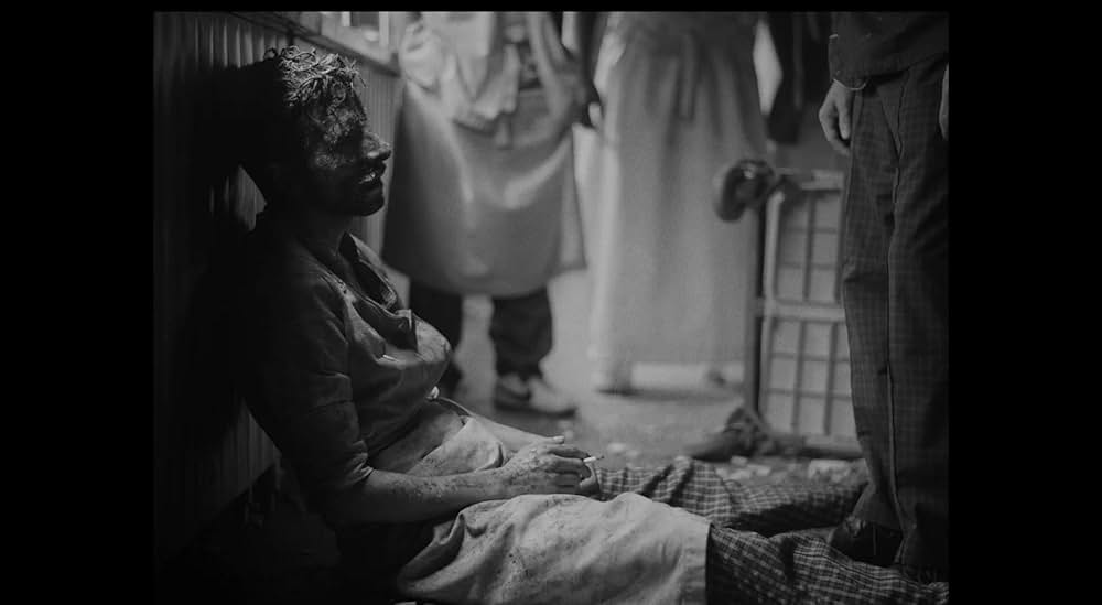 ラ・コシーナ／厨房の画像