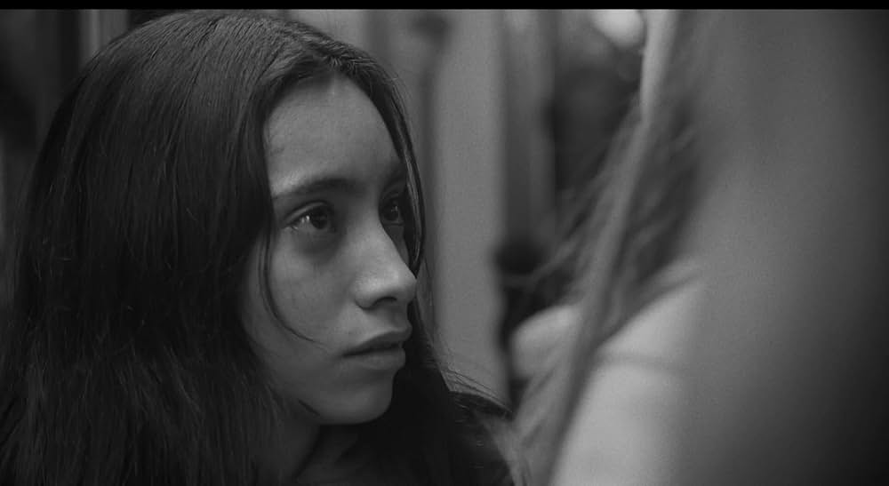 ラ・コシーナ／厨房の画像