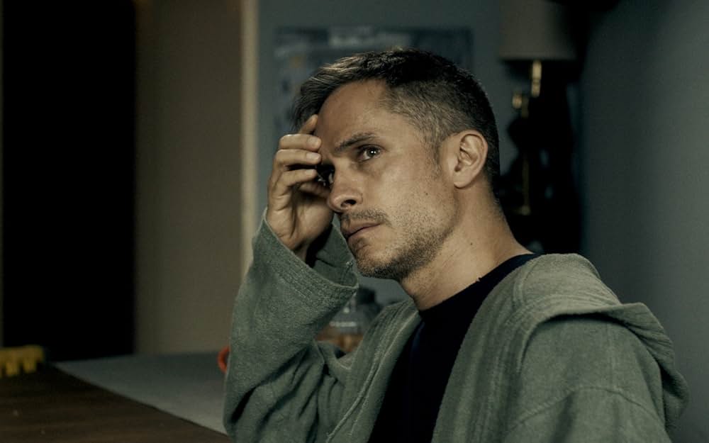 Another End（原題）の画像