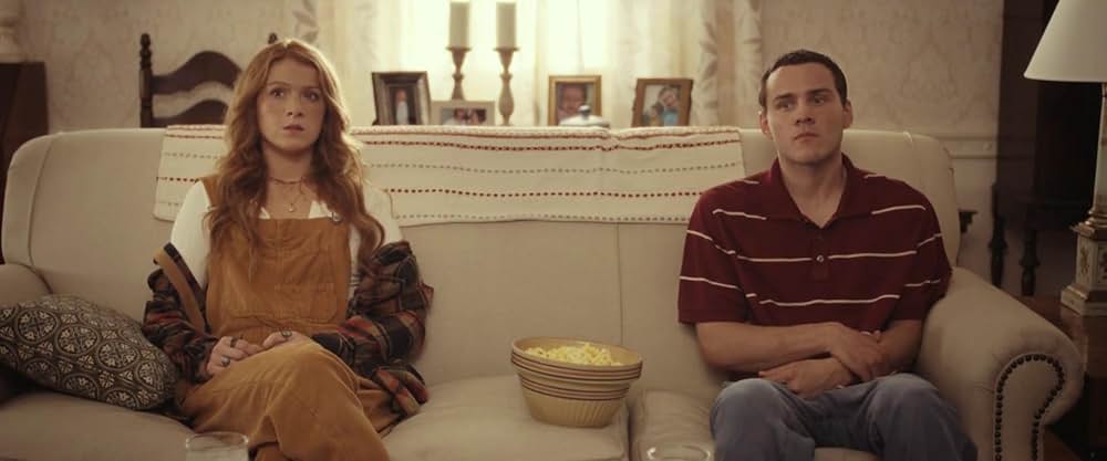 ふたりで終わらせる／IT ENDS WITH USの画像