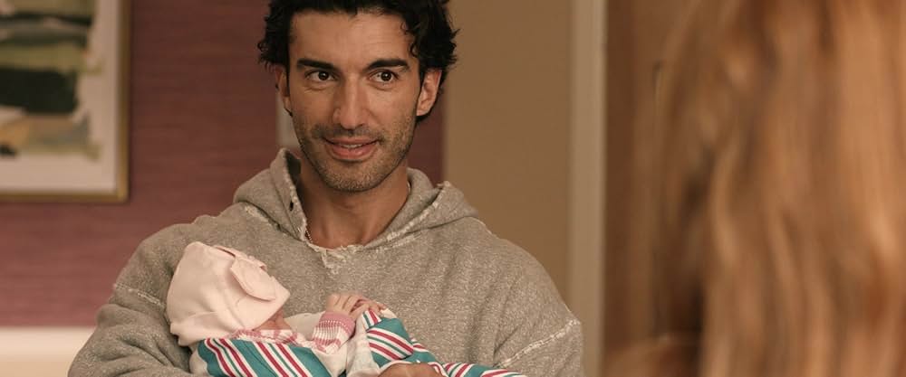 ふたりで終わらせる／IT ENDS WITH USの画像