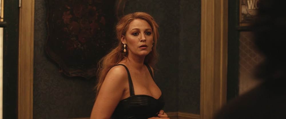 ふたりで終わらせる／IT ENDS WITH USの画像