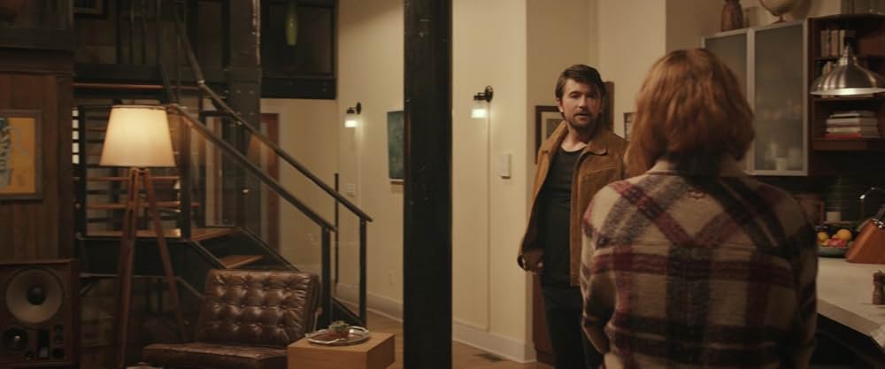 ふたりで終わらせる／IT ENDS WITH USの画像